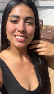 Chica busca chico en Ibiza: 