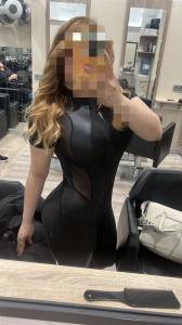 Chica busca chico en Pontevedra: 