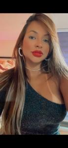 Chica busca chico en Navarra: 