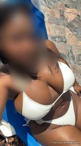 Chica busca chico en Alicante: 