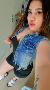 Chica busca chico en Valladolid: 