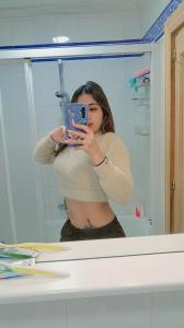 Chica busca chico en Valladolid: 