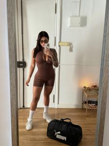 Chica busca chico en Valencia: 