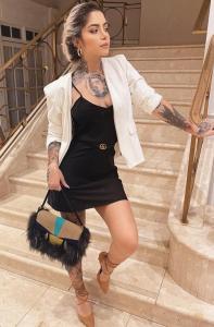 Chica busca chico en Mallorca: 