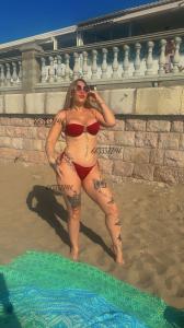 Chica busca chico en Barcelona: 