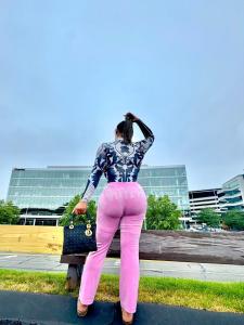 Travesti en Granada: 