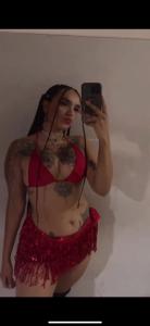 Chica busca chico en Zaragoza: 