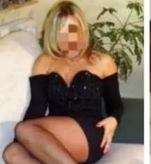 Chica busca chico en Orense: 