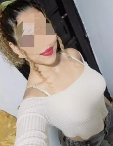 Chica busca chico en La Coruña: 