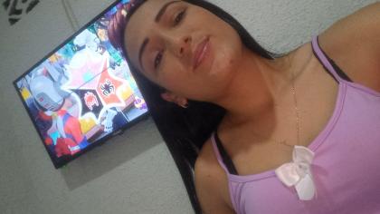 Chica busca chico en Sevilla: 