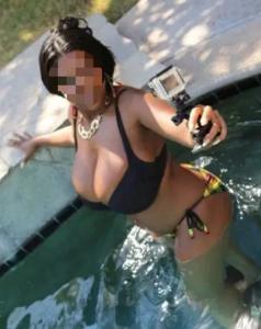 Chica busca chico en Cádiz: 