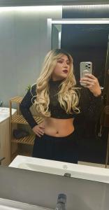 Transexual en Cantabria: 