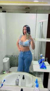 Transexual en Valencia: 
