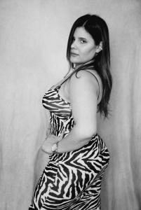 Chica busca chico en Toledo: 