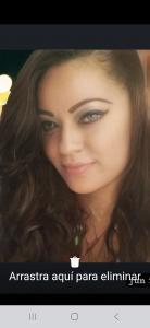 Chica busca chico en Cádiz: 