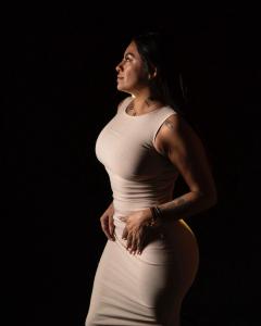 Chica busca chico en Zaragoza: 