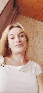 Travesti en Alicante: 
