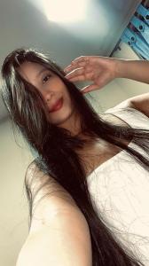 Chica busca chico en Las Palmas: 