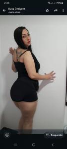 Chica busca chico en Alicante: 