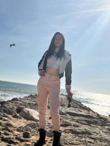 Travesti en Sevilla: 