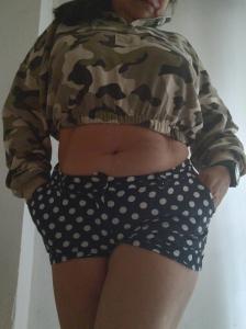 Chica busca chico en Las Palmas: 