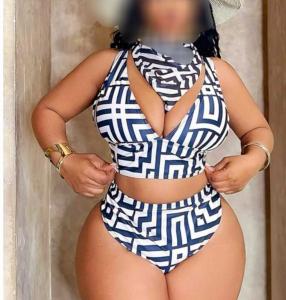Chica busca chico en Jaén: 