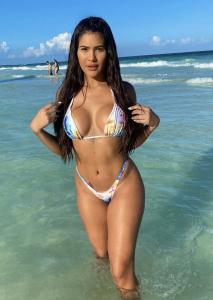 Chica busca chico en Alicante: 