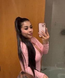 Chica busca chico en Zaragoza: 