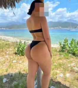 Chica busca chico en Tarragona: 