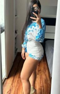 Chica busca chico en Tarragona: 