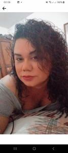 612406918: Transexual en Guipúzcoa