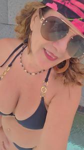 676783968: Virtual en Tenerife