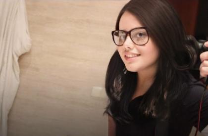 624734733: Transexual en Zaragoza