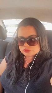 612406918: Transexual en Guipúzcoa