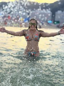 696866278: Chica busca chico en Guipúzcoa