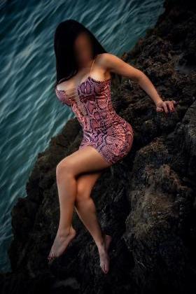 623167483: Chica busca chico en Vizcaya