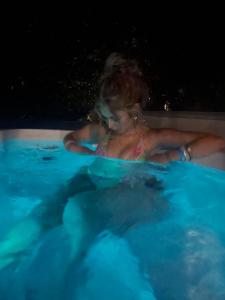 722747751: Chica busca chico en Murcia