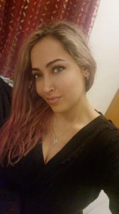 614473256: Chica busca chico en Mallorca