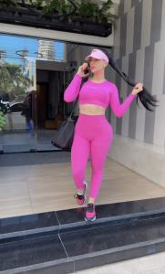 643091514: Chica busca chico en Menorca