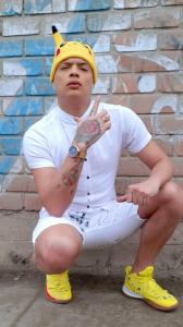 614772935: Chico busca chica en Vizcaya