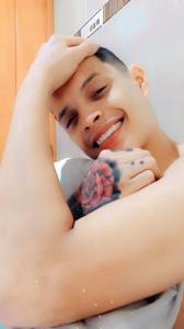 614772935: Chico busca chica en Vizcaya