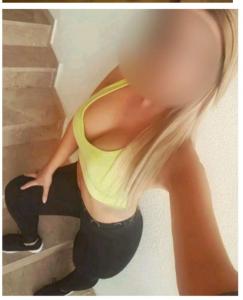 722552901: Chica busca chico en Menorca