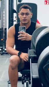 613905049: Chico busca chica en Vizcaya