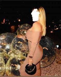 685744724: Chica busca chico en Tenerife