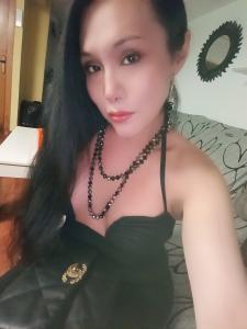 666596694: Travesti en Lérida