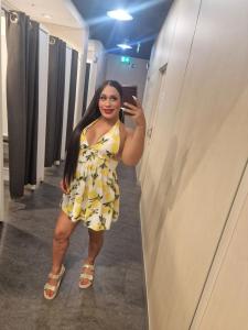 623542053: Transexual en Murcia