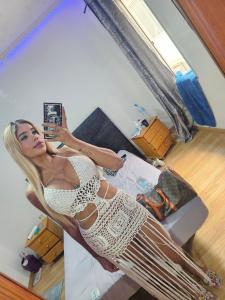 617167394: Transexual en Valencia