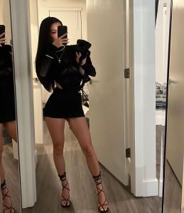 611292549: Chica busca chico en Ibiza