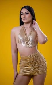 664578992: Travesti en Barcelona