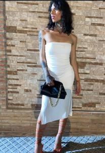 624115359: Transexual en Málaga